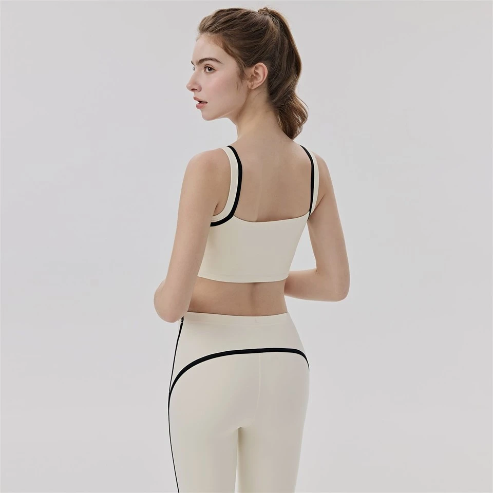 Flare Women's Yoga Pants factory