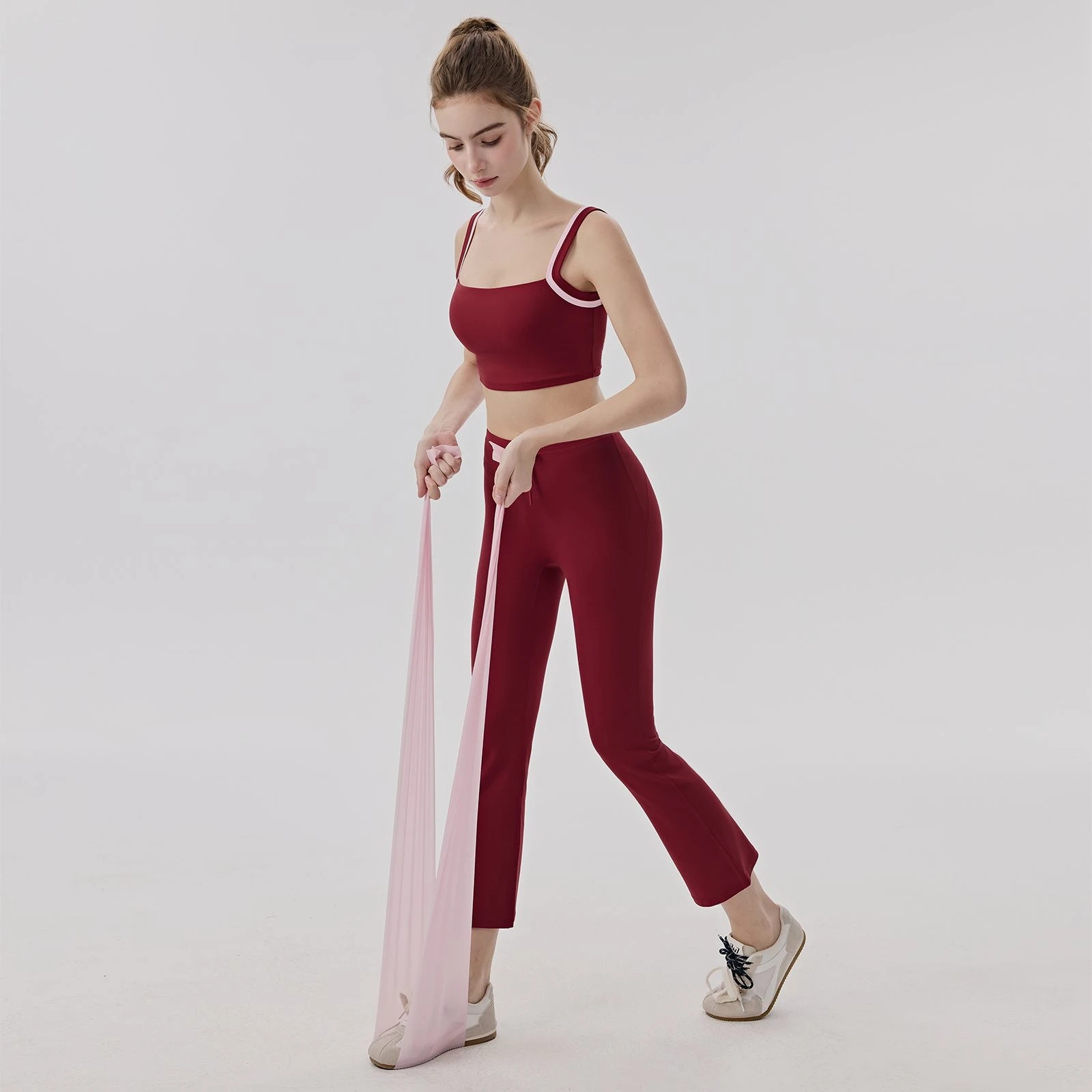 Red001 Red001