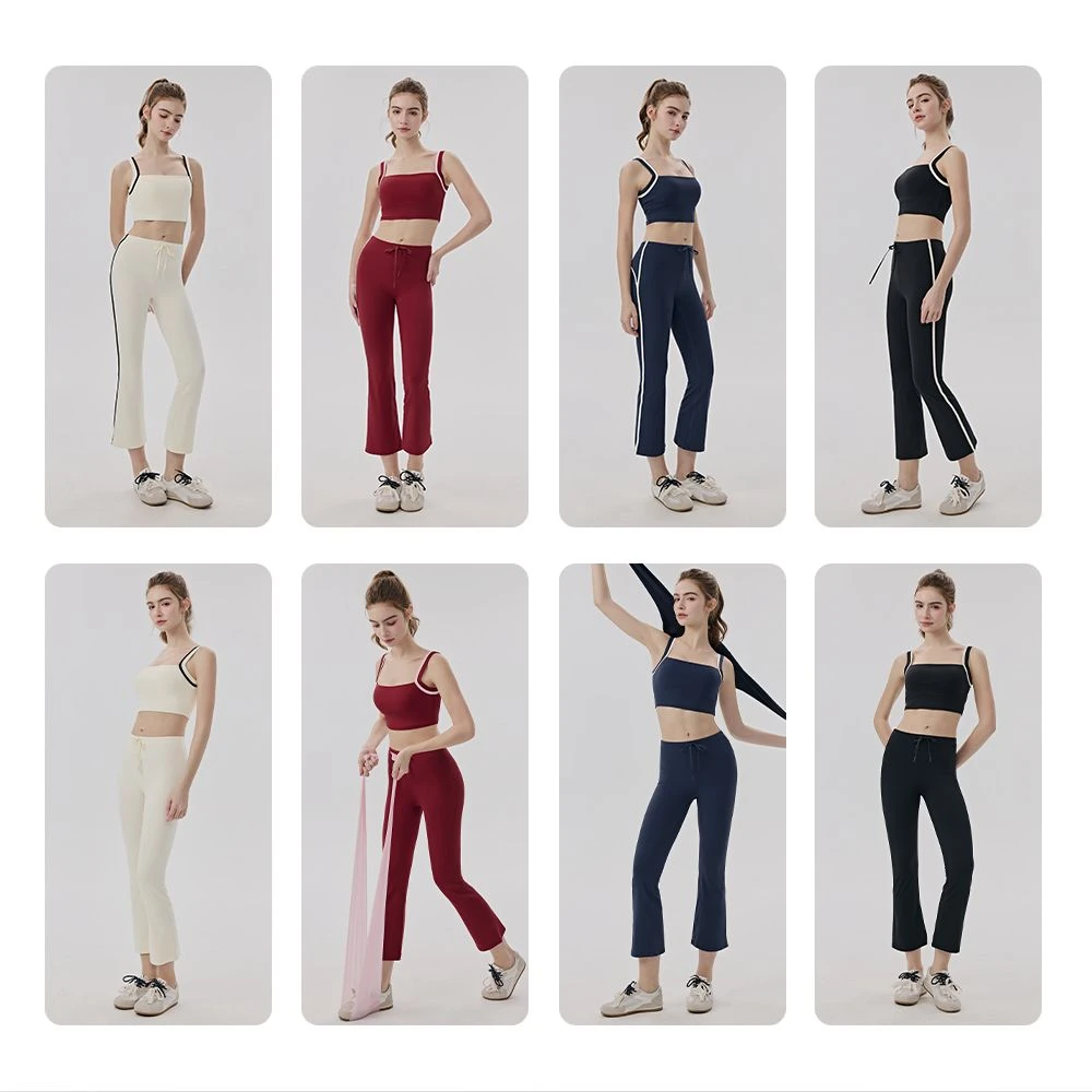 product-1000-1000